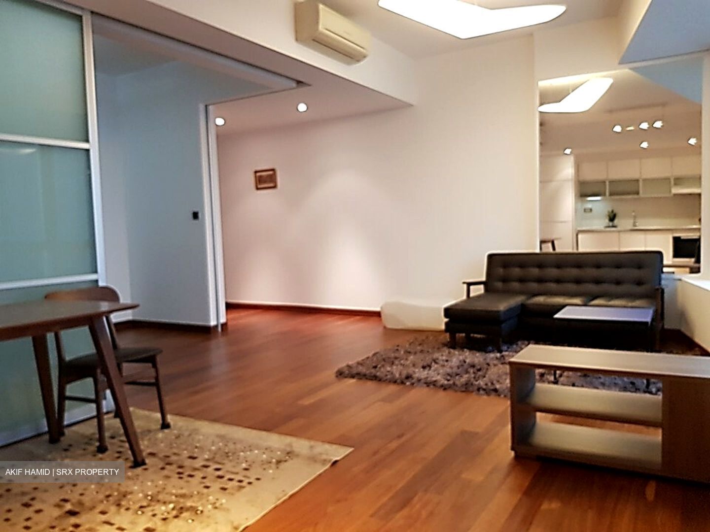 The Sail @ Marina Bay (D1), Apartment #614201121